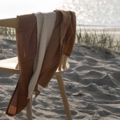 Baby Bello Hydrofiele Doeken - Desert Rose - Ultra Soft Quality - 3pack -Aanbiedingen BIBS Winkel 1200x1200 1513