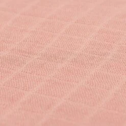 Jollein Hydrofiele Doek Small 70x70cm Bamboe Katoen - Pale Pink - 4 Stuks -Aanbiedingen BIBS Winkel 1200x1200 1521