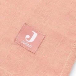 Jollein Hydrofiel Multidoek Meadow 70x70cm - Rosewood - 3 Stuks -Aanbiedingen BIBS Winkel 1200x1200 1536