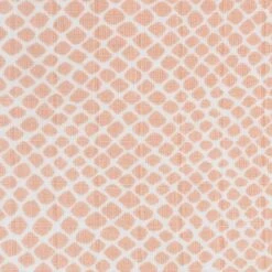 Jollein Hydrofiel Multidoek Spot 70x70cm - Caramel - 3 Stuks -Aanbiedingen BIBS Winkel 1200x1200 1553