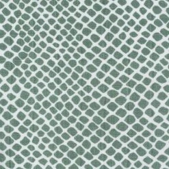 Jollein Hydrofiel Multidoek Spot 70x70cm - Storm Grey - 3 Stuks -Aanbiedingen BIBS Winkel 1200x1200 1570