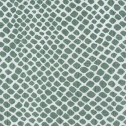 Jollein Hydrofiel Multidoek Snake 70x70cm - Ash Green - 3 Stuks -Aanbiedingen BIBS Winkel 1200x1200 1577