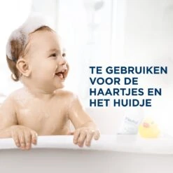 Neutral 0% Baby Shampoo Parfumvrij - 750 Ml - Voordeelverpakking 11 Neutral 0% Baby Shampoo Parfumvrij - 750 Ml - Voordeelverpakking -Aanbiedingen BIBS Winkel 1200x1200 158