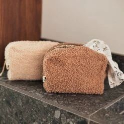 Jollein Hydrofiele Doek Large 115x115cm Wild Flowers - 2 Stuks -Aanbiedingen BIBS Winkel 1200x1200 1580