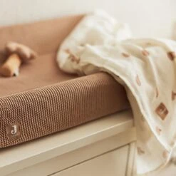 Jollein Hydrofiele Doek Small 70x70cm Farm - 3 Stuks -Aanbiedingen BIBS Winkel 1200x1200 1589