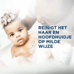 Neutral 0% Baby Shampoo Parfumvrij - 750 Ml - Voordeelverpakking 12 Neutral 0% Baby Shampoo Parfumvrij - 750 Ml - Voordeelverpakking -Aanbiedingen BIBS Winkel 1200x1200 159