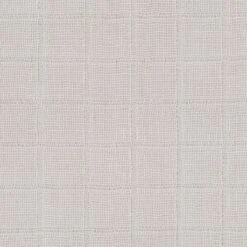 Jollein Hydrofiele Doek Small 70x70cm Bamboe Katoen - Caramel - 4 Stuks -Aanbiedingen BIBS Winkel 1200x1200 1593