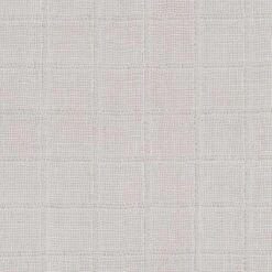 Jollein Hydrofiele Doek Small 70x70cm Bamboe Katoen - Caramel - 4 Stuks -Aanbiedingen BIBS Winkel 1200x1200 1595