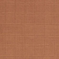 Jollein Hydrofiele Doek Small 70x70cm Bamboe Katoen - Caramel - 4 Stuks -Aanbiedingen BIBS Winkel 1200x1200 1596