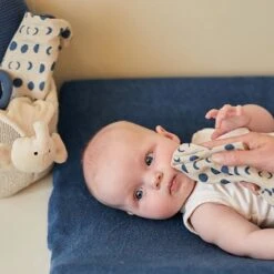 Jollein Baby Hydrofiel Washandje Moonlight - 3 Stuks -Aanbiedingen BIBS Winkel 1200x1200 1627