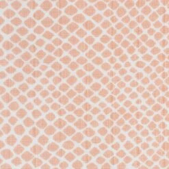 Jollein Baby Hydrofiel Washandje Snake - Pale Pink - 3 Stuks -Aanbiedingen BIBS Winkel 1200x1200 1639