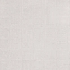 Jollein Baby Hydrofiel Monddoekje Bamboe Katoen - Caramel - 3 Stuks -Aanbiedingen BIBS Winkel 1200x1200 1644