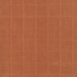 Jollein Baby Hydrofiel Washandje Polar - 3 Stuks -Aanbiedingen BIBS Winkel 1200x1200 1649