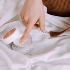 Aanbiedingen BIBS Winkel -Aanbiedingen BIBS Winkel 1200x1200 1650