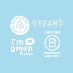 Naïf Kalmerende Zwangerschapsbalm - 100ml - Zwangerschap - Met Natuurlijke Ingrediënten 10 Naïf Kalmerende Zwangerschapsbalm - 100ml - Zwangerschap - Met Natuurlijke Ingrediënten -Aanbiedingen BIBS Winkel 1200x1200 1651