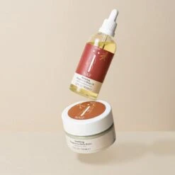 Naïf Kalmerende Zwangerschapsbalm - 100ml - Zwangerschap - Met Natuurlijke Ingrediënten 12 Naïf Kalmerende Zwangerschapsbalm - 100ml - Zwangerschap - Met Natuurlijke Ingrediënten -Aanbiedingen BIBS Winkel 1200x1200 1652