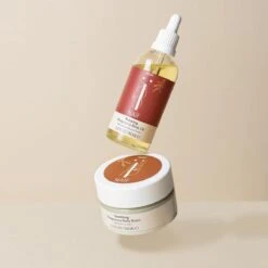 Naïf Ontspannende Zwangerschapsolie - 90ml - Zwangerschap - Met Natuurlijke Ingrediënten -Aanbiedingen BIBS Winkel 1200x1200 1655