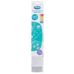 Playgro Anti-slipmat Bad - Badkamer Accessoire - Natuurlijke Rubber -Aanbiedingen BIBS Winkel 1200x1200 1693