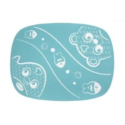 Playgro Anti-slipmat Bad - Badkamer Accessoire - Natuurlijke Rubber -Aanbiedingen BIBS Winkel 1200x1200 1695