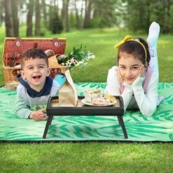 FURNIBELLA - Bedblad, Ontbijtblad, Laptopstandaard, Met Inklapbare Poten Gemaakt Van Bamboe, Voor Bed, Bank, Voor Snacks, Met Houder Voor Mobiele Telefoon, Tablet, 42 X 30 X 22 Cm, Vintage Bruin LLD111B01 10 FURNIBELLA - Bedblad, Ontbijtblad, Laptopstandaard, Met Inklapbare Poten Gemaakt Van Bamboe, Voor Bed, Bank, Voor Snacks, Met Houder Voor Mobiele Telefoon, Tablet, 42 X 30 X 22 Cm, Vintage Bruin LLD111B01 -Aanbiedingen BIBS Winkel 1200x1200 1698