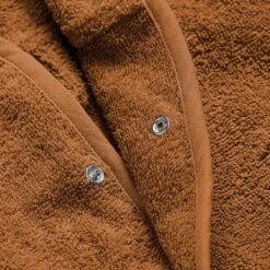 Jollein Badjas 3-4 Jaar - Caramel 28 Jollein Badjas 3-4 Jaar - Caramel -Aanbiedingen BIBS Winkel 1200x1200 1712