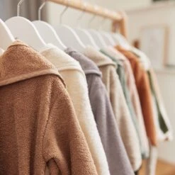 Jollein Badjas 3-4 Jaar - Pale Pink 27 Jollein Badjas 3-4 Jaar - Pale Pink -Aanbiedingen BIBS Winkel 1200x1200 1717