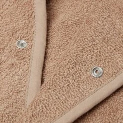 Jollein Badjas 1-2 Jaar - Biscuit 30 Jollein Badjas 1-2 Jaar - Biscuit -Aanbiedingen BIBS Winkel 1200x1200 1723