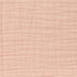 Lässig - Badjas - Mousseline - Lichtroze - Maat 92-98cm 10 Lässig - Badjas - Mousseline - Lichtroze - Maat 92-98cm -Aanbiedingen BIBS Winkel 1200x1200 1728