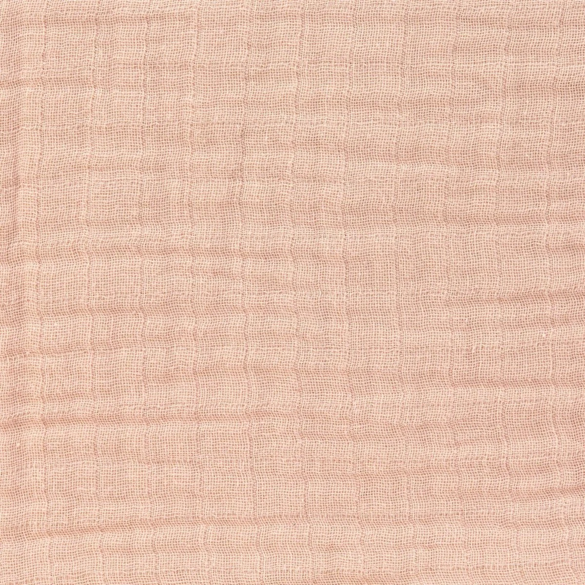 Lässig - Badjas - Mousseline - Lichtroze - Maat 92-98cm 4 Lässig - Badjas - Mousseline - Lichtroze - Maat 92-98cm - Afbeelding 4