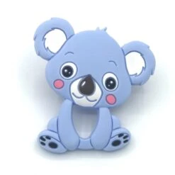 Aanbiedingen BIBS Winkel -Aanbiedingen BIBS Winkel 1200x1200 1742