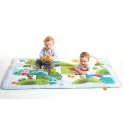 Tiny Love Supermat Speelmat - Meadow Days 33 Tiny Love Supermat Speelmat - Meadow Days -Aanbiedingen BIBS Winkel 1200x1200 1767