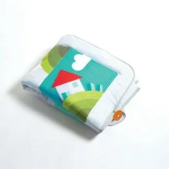 Tiny Love Supermat Speelmat - Meadow Days 34 Tiny Love Supermat Speelmat - Meadow Days -Aanbiedingen BIBS Winkel 1200x1200 1768