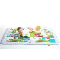 Tiny Love Supermat Speelmat - Meadow Days 35 Tiny Love Supermat Speelmat - Meadow Days -Aanbiedingen BIBS Winkel 1200x1200 1769