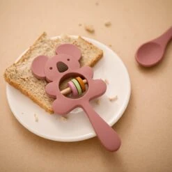 Merkloos Bijtring - Rammelaar - Babys - Speelgoed - Babyspeelgoed - Kraamcadeau - Siliconen - BPA Vrij - Roze 13 Merkloos Bijtring - Rammelaar - Babys - Speelgoed - Babyspeelgoed - Kraamcadeau - Siliconen - BPA Vrij - Roze -Aanbiedingen BIBS Winkel 1200x1200 1788