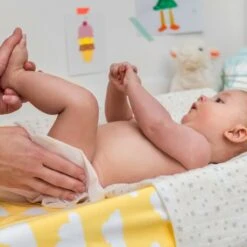 Zwitsal Sensitive Billendoekjes Voordeelverpakking 684 Doekjes -Aanbiedingen BIBS Winkel 1200x1200 179