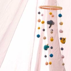 Return To Sender Dieren Mobiel -Aanbiedingen BIBS Winkel 1200x1200 1800