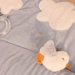 Little Dutch - Speelkleed - Boxkleed - Sailors Bay 34 Little Dutch - Speelkleed - Boxkleed - Sailors Bay -Aanbiedingen BIBS Winkel 1200x1200 1861