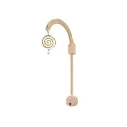 Sevi Boxmobiel Houder 57 Cm Hout -Aanbiedingen BIBS Winkel 1200x1200 1871