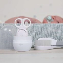 Aanbiedingen BIBS Winkel -Aanbiedingen BIBS Winkel 1200x1200 1872