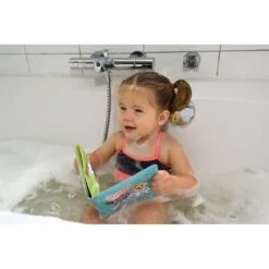 Woezel & Pip Boekje Voor In Bad 2003894 17 Woezel & Pip Boekje Voor In Bad 2003894 -Aanbiedingen BIBS Winkel 1200x1200 1876