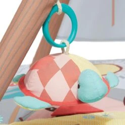 Skip Hop Activiteitengym Camping Cubs Tippee 26 Skip Hop Activiteitengym Camping Cubs Tippee -Aanbiedingen BIBS Winkel 1200x1200 1900