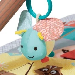 Skip Hop Activiteitengym Camping Cubs Tippee 27 Skip Hop Activiteitengym Camping Cubs Tippee -Aanbiedingen BIBS Winkel 1200x1200 1901