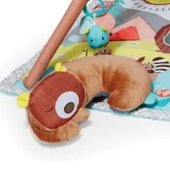 Skip Hop Activiteitengym Camping Cubs Tippee 29 Skip Hop Activiteitengym Camping Cubs Tippee -Aanbiedingen BIBS Winkel 1200x1200 1903