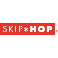 Skip Hop Activiteitengym Camping Cubs Tippee 30 Skip Hop Activiteitengym Camping Cubs Tippee -Aanbiedingen BIBS Winkel 1200x1200 1904