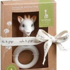 Sophie De Giraf - So Pure - Bijtspeeltje - Bijtring 9 Sophie De Giraf - So Pure - Bijtspeeltje - Bijtring -Aanbiedingen BIBS Winkel 1200x1200 1917