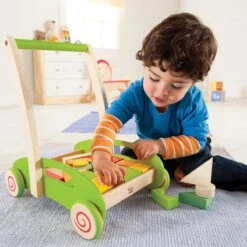 Hape Loopwagen Blokkenkar - Speelgoed 1 Jaar 14 Hape Loopwagen Blokkenkar - Speelgoed 1 Jaar -Aanbiedingen BIBS Winkel 1200x1200 1923