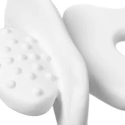 Sophie De Giraf - So Pure - Bijtspeentje - 100% Natuurlijk Rubber -Aanbiedingen BIBS Winkel 1200x1200 1937