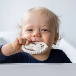 Bambolino Toys - Nijntje Bijtring - Natuurlijk Rubber - Kraamcadeau - Baby -Aanbiedingen BIBS Winkel 1200x1200 1940