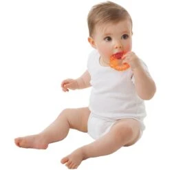 Playgro Verkoelende Waterbijtringen - Set Van 3 Stuks -Aanbiedingen BIBS Winkel 1200x1200 1980