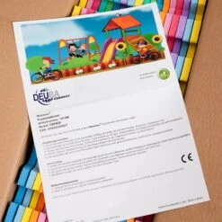 Merkloos Speelmat 86 Delig Puzzelmat 12 Merkloos Speelmat 86 Delig Puzzelmat -Aanbiedingen BIBS Winkel 1200x1200 1998